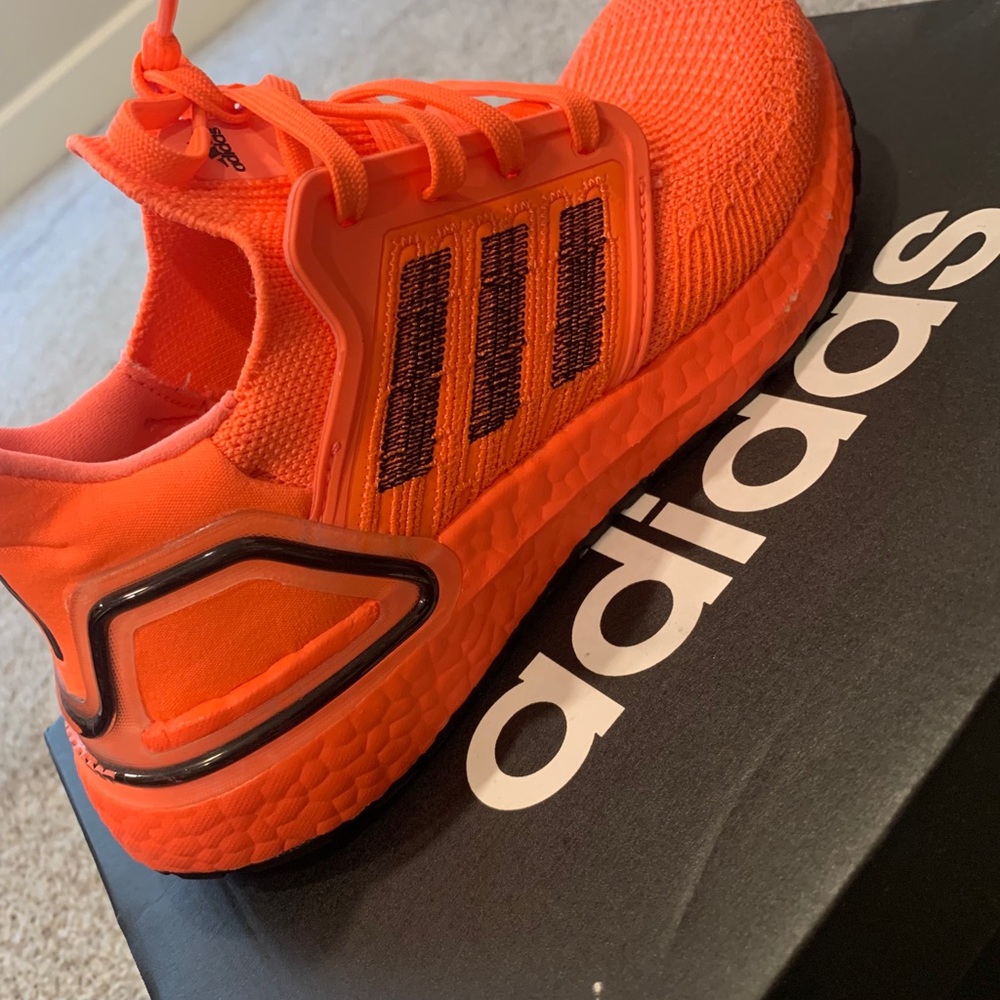 Adidas Ultraboost